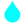 Photo Cyan