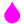 Photo Magenta