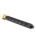 Original Kyocera TK-8365Y Yellow Toner Cartridge