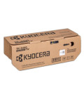 Original Kyocera TK-3400 Black Toner Cartridge