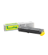 Original Kyocera TK-5205Y Yellow Toner Cartridge