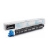 Original Kyocera TK-8545C Cyan Toner Cartridge