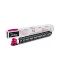 Original Kyocera TK-8545M Magenta Toner Cartridge