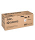 Original Kyocera TK-3440 Black Toner Cartridge