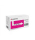 Original Kyocera TK-8735M Magenta Toner Cartridge