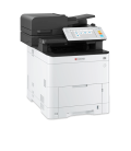 Kyocera ECOSYS MA4000cifx Multifunction Printer