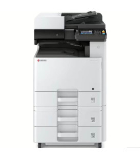 Kyocera ECOSYS M8124cidn  Multifunction Printer