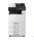 Kyocera ECOSYS M8124cidn Multifunction Printer