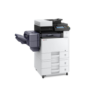 Kyocera ECOSYS M8130cidn  Multifunction Printer