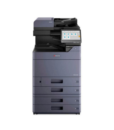 Kyocera TASKalfa 2554ci  Multifunction Printer