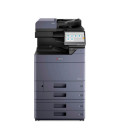 Kyocera TASKalfa 2554ci Multifunction Printer