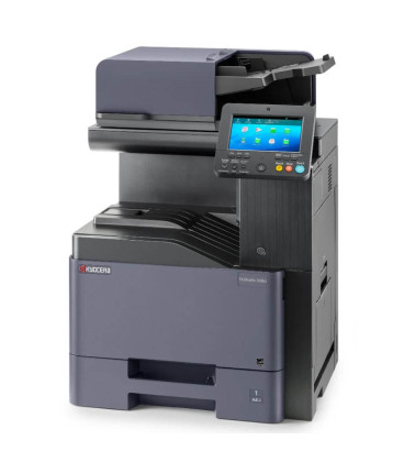 Kyocera TASKalfa 508ci Multifunction Printer
