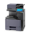 Kyocera TASKalfa 508ci Multifunction Printer