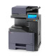 Kyocera TASKalfa 508ci Multifunction Printer