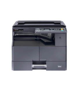 Kyocera TASKalfa 2020 Multifunction Printer