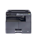 Kyocera TASKalfa 2020 Multifunction Printer