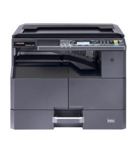 Kyocera TASKalfa 2320  Multifunction Printer