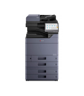 Kyocera TASKalfa 7003i  Multifunction Printer