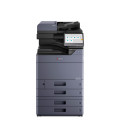 Kyocera TASKalfa 7003i Multifunction Printer