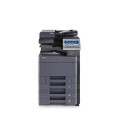 Kyocera TASKalfa 8003i Multifunction Printer