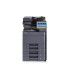 Kyocera TASKalfa 8003i  Multifunction Printer