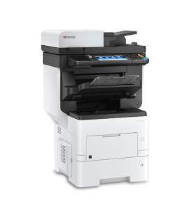 Kyocera ECOSYS M3860idnf Multifunction Printer