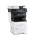 Kyocera ECOSYS M3860idnf Multifunction Printer