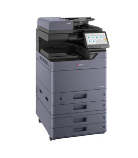 Kyocera TASKalfa 5004i  Multifunction Printer