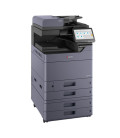 Kyocera TASKalfa 5004i Multifunction Printer
