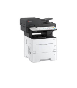 Kyocera ECOSYS MA4500ifx Multifunction Printer