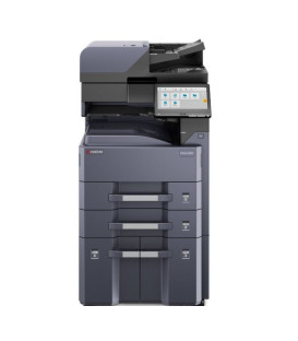 Kyocera TASKalfa MZ3200i  Multifunction Printer