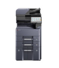 Kyocera TASKalfa MZ3200i Multifunction Printer