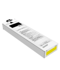 Compatible Riso S-7253E Yellow Ink Cartridge
