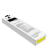 Compatible Riso S-7253E Yellow Ink Cartridge