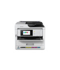 Epson WF-C5890DWF Multifunction Printer