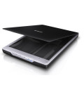 Epson Perfection V19 Scanner