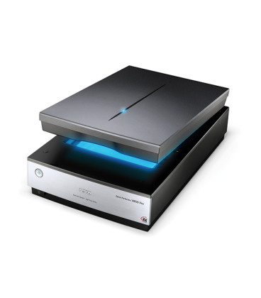 Epson Perfection V850 Pro Scanner