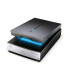 Epson Perfection V850 Pro Scanner