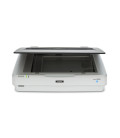 Epson Expression 12000Xl Scanner
