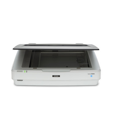 Epson Expression 12000Xl Pro Scanner