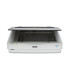 Epson Expression 12000Xl Pro Scanner