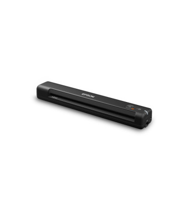 Epson ES-50 Scanner