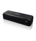 Epson DS-360W Scanner