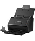Epson ES-500WII Scanner
