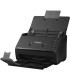 Epson ES-500WII Scanner