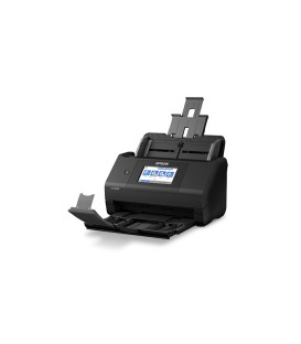 Epson ES-580W Scanner