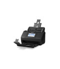 Epson ES-580W Scanner