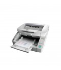 Canon imageFORMULA DR-G1130 Scanner