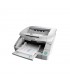 Canon imageFORMULA DR-G1130
