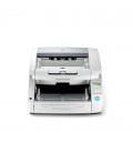 Canon imageFORMULA DR-G1100 Scanner